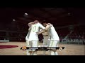 FIFA STREET 4 - FUTSAL BARCELONA VS REAL MADRID