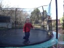 MOV01803.MPG