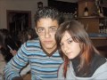 01-12-06 - LO SQUADRONE SIAMO NOI !!!