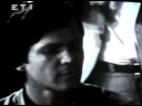 george dalaras with litsa diamanti singing zingouala live in the studio. this song was written by stelios kazantzidis