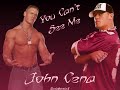 john-cena-on-madtv-w-bobby-lee.html