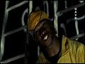 calling out-redsan