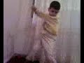 Yakup Abe Dj-GKn- irak -Erbil-BAtman 72 Morgues