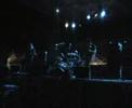 Dinosaur Jr perform Kracked live