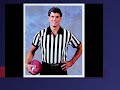 english vocabulary   sports