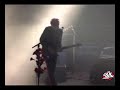Muse-Citizen Erased-Evreux Muse-Citizen Erased-Evreux