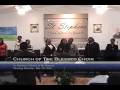 St Stephens COTB Choir - \"Everything\" St Stephens COTB Choir - \"Everything\"