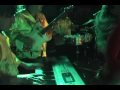 LAS CUMBIAS PEGADITAS- LOS DESTELLOS