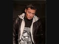 Nikos Makropoulos – tipota den einai dedomeno