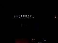 videos de Wonder @ Platinium on 21st August 08 Part 1