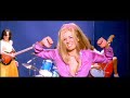 Katerine \"Catfight\" Katerine \"Catfight\"