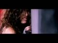 Katerine Catfight