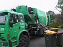 Ryde Recycling