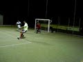 gollasso di cason