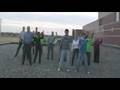 Earth Wind Fire September Video