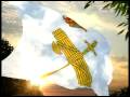 Anthem,bandera,Civil