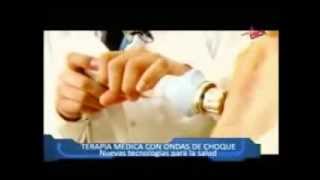 Edson Antonio Serrano Del Carpio-4