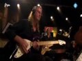 Simone Kleinsma, Do & Boris - Metropole orkest ontmoet - Michael Jackson medley