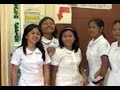 OLFU HC1 Primary HC MTV OLFU HC1 Primary HC MTV