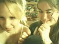 friends that i miss :( friends that i miss :(
