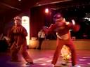 RK Ball Allentsteig 2008 - Timon  Pumba