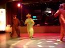 RK Ball Allentsteig 2008 - Timon  Pumba