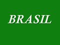 For�as Armadas