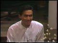 Prissana #epi13 part3/7   **end epi**