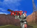 ussr-bloopers.html