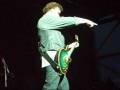 38special solo.wmv