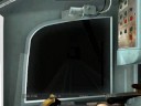 Rail Simulator - LU Modern Livery 483