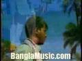 sobuj bangla band songs