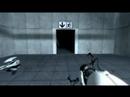 Portal Trailer