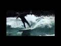 lords-of-dogtown-tra