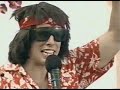 hermes e renato   mc sacana luau