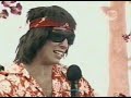 Hermes e Renato - Mc Sacana Luau Hermes e Renato - Mc Sacana Luau