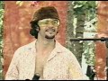 hermes e renato   mc sacana luau