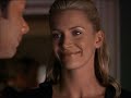 Widow On The Hill (TV 2005) - Movie Part 2