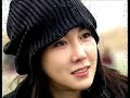 this is my first video so pls. check it out...Lee Ji Ah is a new actress and I personally like her...