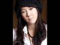 Lee Ji Ah