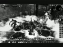 world of warcraft power lvl in stokades world of warcraft power lvl in stokades