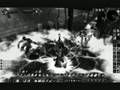 world of warcraft power lvl in stokades