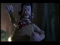 Trailer Wallace & Gromit - The Curse of the Were-Rabbit