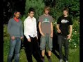 Photoplankton - French icognito