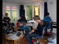 Photoplankton - French icognito