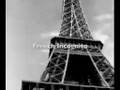 videos de Photoplankton - French icognito
