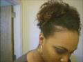 videos de Trinicandy223's Blue Bombshell
