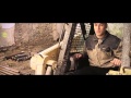 Revolution Urbaine Les Miserables Official Music Video and Lyrics