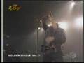 GOLDEN CIRCLE 11 生放送　ジュンスカ⑦
