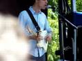 Dirty Projectors - Temecula Sunrise